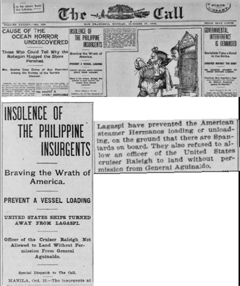 The Malolos Congress – Birth of the First Philippine Republic | Critics ...