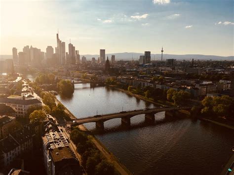 Gefährlichste Stadt Deutschlands Stadtgeschehen