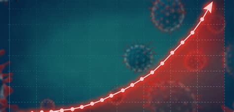 COVID-19: How Are Epidemic Models Designed? | CNRS News