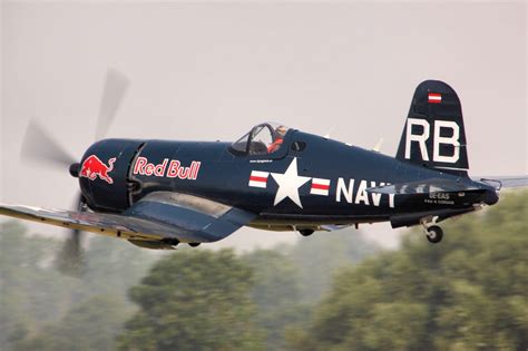 F4u Corsair Wallpapers Wallpaper Cave