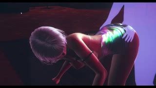 HENTAI AKIHABARA Ultimos Videos Porno Y Clips Exclusivos Pornhub