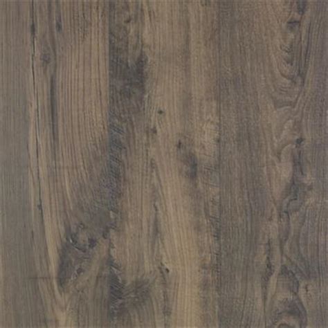 Mohawk Industries Rustic Legacy Fawn Chestnut Laminate Charlotte North Carolina Hughes