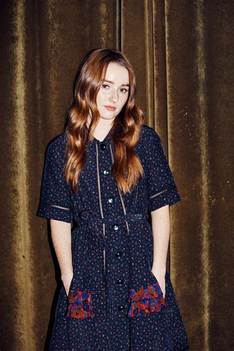 Kaitlyn Dever Coveteur Photoshoot 2017 Kaitlyn Dever Photo 42688976 Fanpop Page 2