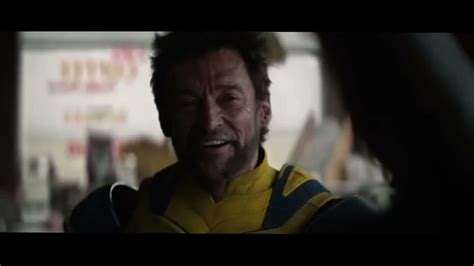 Deadpool Wolverine Bhojpuri Trailer In Cinemas July Youtube