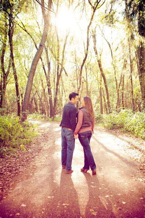 Love This Engagement Photo Photo By Kim