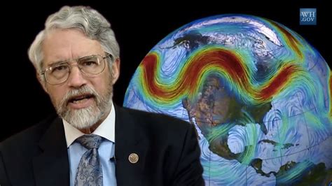 White House Climate Change Can Explain The Polar Vortex Salon