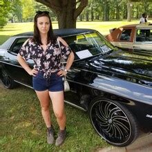 Anacondanoire Nude OnlyFans Leaks 2025 Fapopedia