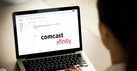 Mastering Email Verification On Comcast A Comprehensive Guide