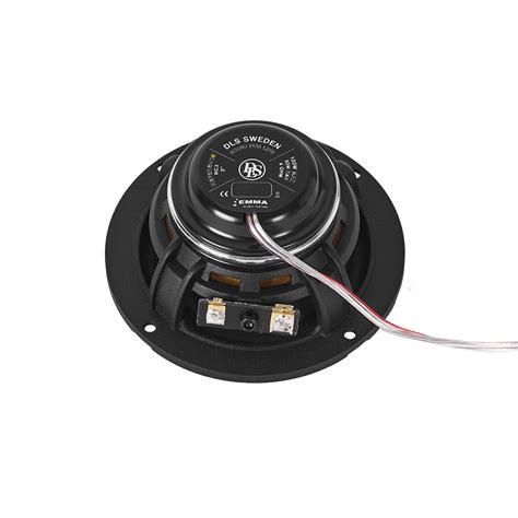 RC3 – DLS