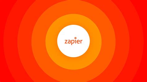 Zapier Revenue And Growth Statistics Signhouse