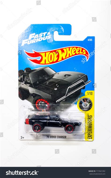 Hot Wheels Matchbox Cars Images Stock Photos Vectors Shutterstock