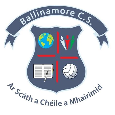 Ballinamore Community School