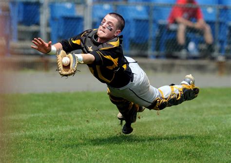 2012 Scc Baseball Championship