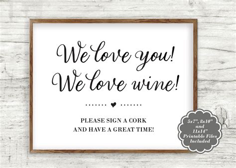 Love Is The Wine 10