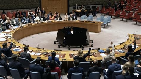 sanctions  harm iranian people  hamper diplomatic channels
