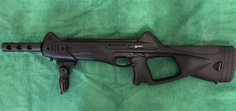 Beretta Cx4 Storm 9mm Carbine Ber For Sale At 951476808