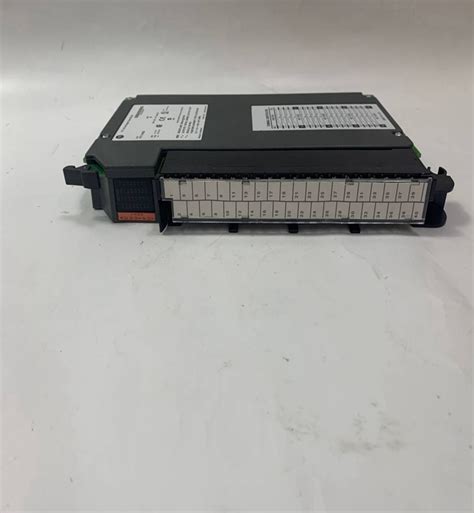 Manufacture M Pnss Allen Bradley