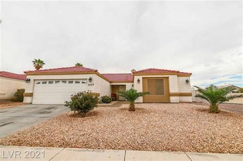 North Las Vegas, NV 89032 | MLS# 2315518 | Redfin