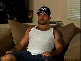 Edu Boxer Manu Maltes Gay Man Man Porn XHamster