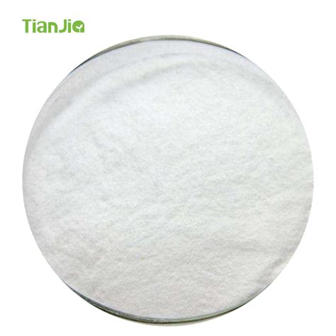 Food Additives Suppliers And Factory China Food Additives Manufacturers