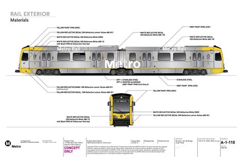 #1 Light Rail Manufacturer Moves to California - RTA Land