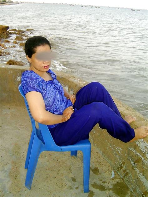 Asian Beach Porn Pics PICTOA