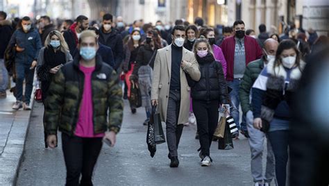 Covid Verso La Fine Della Pandemia Come Tornare Ottimisti La Repubblica