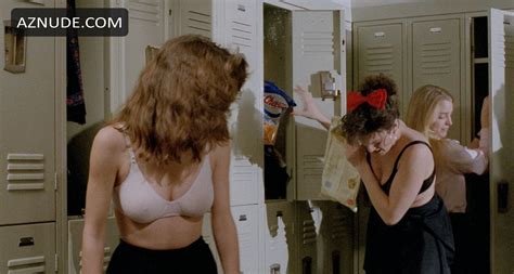 Prime Evil Nude Scenes Aznude