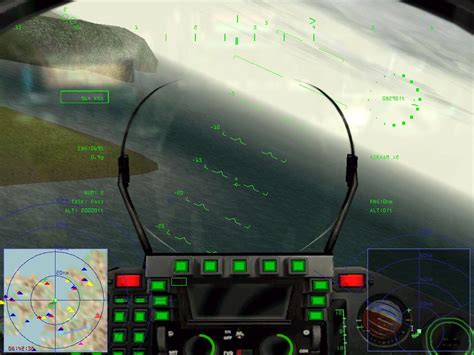 Eurofighter Typhoon on Steam