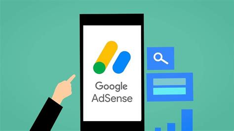 C Mo Ser Aceptado En Google Adsense En Secretos Para Obtener La