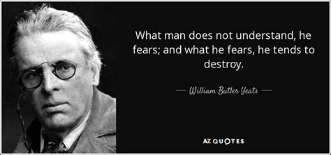 Top 25 Quotes By William Butler Yeats Of 591 A Z Quotes