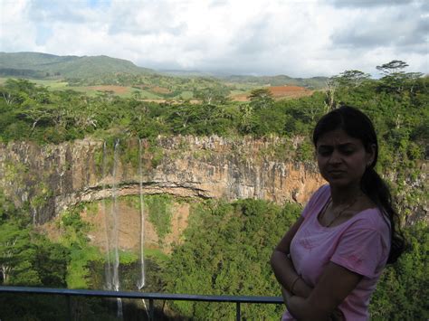 Hot GiRls Arena Best Collection Of Hot Pics Hot Girls From Bangalore City Prostitutes