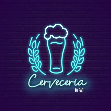 Cerveceria By Pari Valle Real Sur Poniente A Domicilio En Guadalajara