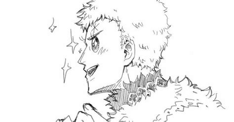 𝗦𝘁𝗮𝘁𝘂𝘀 Wiki Black Clover RPG Amino