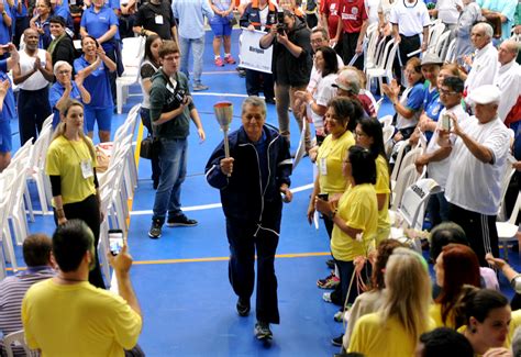 Etapa Regional Do Jori Recebe Munic Pios Das Regi Es De Rio Preto