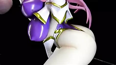 Figure Bukkake Sof Meer Campbell Free Gay Hd Porn D Xhamster