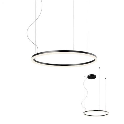 Redo Group Orbit Lampada Sospensione LED 60 Stilluce Store