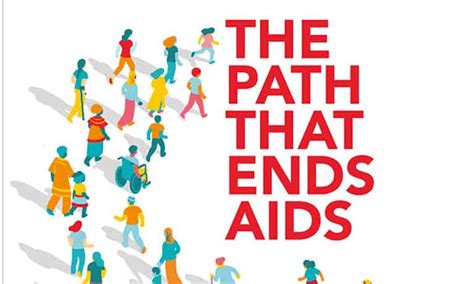 Achieving the Unthinkable: Ending the AIDS Pandemic by 2030