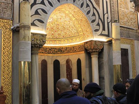 Ibrahimi Mosque - Jerusalem Magic Tours | JMT