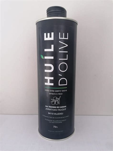 Huile D Olive Vierge Extra Goodamande Producteurs Damandes De