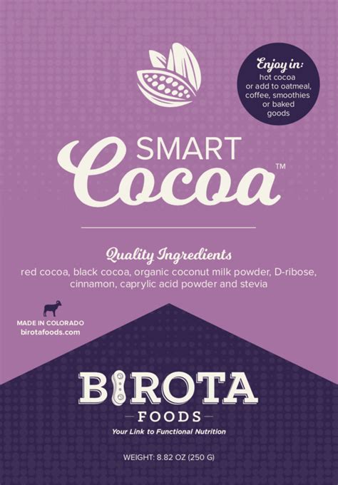 Birota Foods