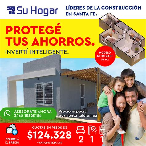 Descobrir 77 Imagem Anuncios Publicitarios De Casas Abzlocal Mx