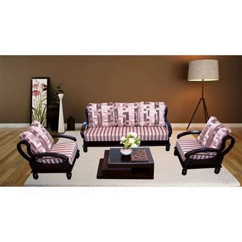 7 Seater Wooden Sofa Set Designs Review Home Co