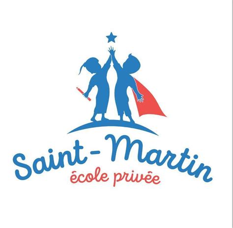 Avis Ecole primaire privée Saint Martin Saint Martin la Plaine 42800