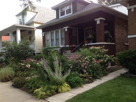 Inspirational 12 Unique Front Yard Landscaping Ideas Chicago Cn08k4