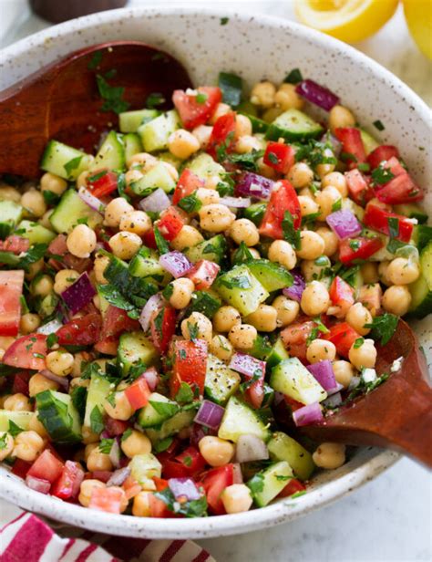 Avocado Tuna Salad Cooking Classy