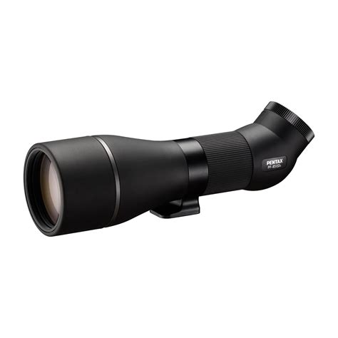 Shop Spotting Scopes Online In Australia Ricoh Imaging Australia