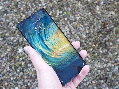 HUAWEI P30 pro | www.almasam.ae