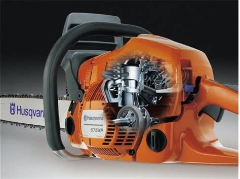 Husqvarna Chainsaw Review Saw Finder