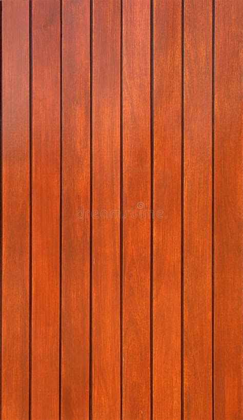 Wooden deck texture stock photo. Image of tile, straight - 3582502